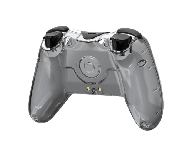 ONIVERSE Pad AstraLite Nysa Grey - 1467505 - zdjęcie 3